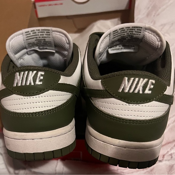 ‼️SOLD‼️ - Picture 5 of 5